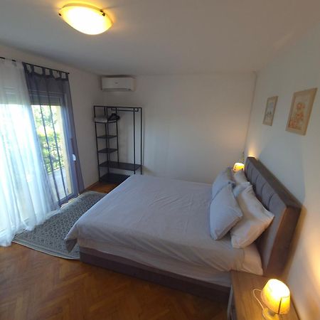 Holiday Home Marincello Солин Экстерьер фото